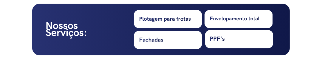 Estrutura sólida para o crescimento da sua obra. (13)